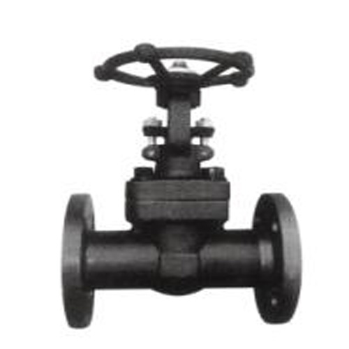 洛陽遠大閥門廠家給大家講講閘閥的應(yīng)用