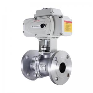 球閥,遠大閥門，蝶閥批發,截止閥廠家，工業止回閥