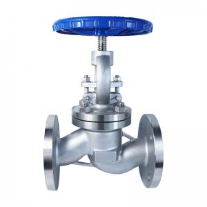 球閥,遠大閥門，蝶閥批發,截止閥廠家，工業止回閥